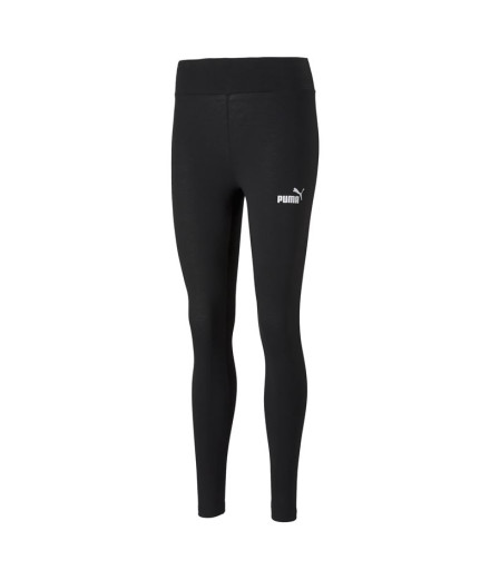 Mallas Puma Ess Mujer