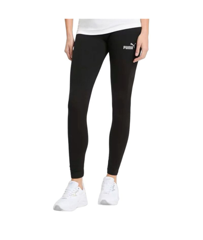 Mallas Puma Ess Mujer