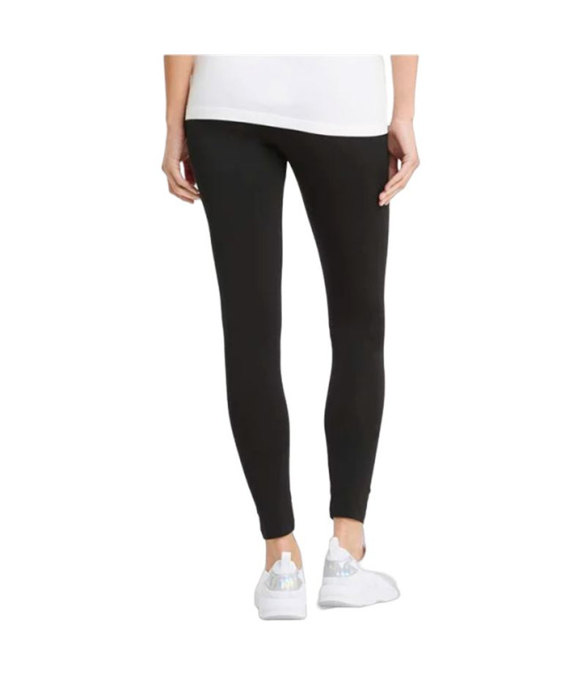 Mallas Puma Ess Mujer