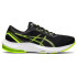 Zapatillas de running ASICS Gel-Pulse 13 M Black