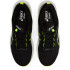Zapatillas de running ASICS Gel-Pulse 13 M Black