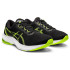 Zapatillas de running ASICS Gel-Pulse 13 M Black
