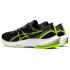Zapatillas de running ASICS Gel-Pulse 13 M Black