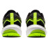 Zapatillas de running ASICS Gel-Pulse 13 M Black