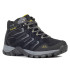 Bottes Hi-Tec Torca Mid WP BK