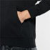 Sudadera con capucha Nike Sportswear Club Fleece Hombre Blue