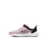 Sapatilhas Nike Infantil Downshifter 12 Rose