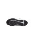 Sapatilhas Nike Infantil Downshifter 12 Rose