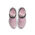 Sapatilhas Nike Infantil Downshifter 12 Rose