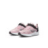 Sapatilhas Nike Infantil Downshifter 12 Rose
