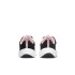 Sapatilhas Nike Infantil Downshifter 12 Rose