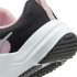 Sapatilhas Nike Infantil Downshifter 12 Rose