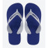 Chanclas Havaianas Max