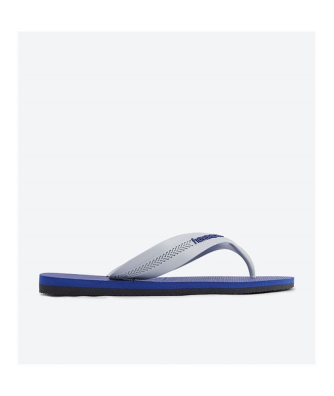Chanclas Havaianas Max