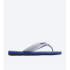 Flip-flops Havaianas Max