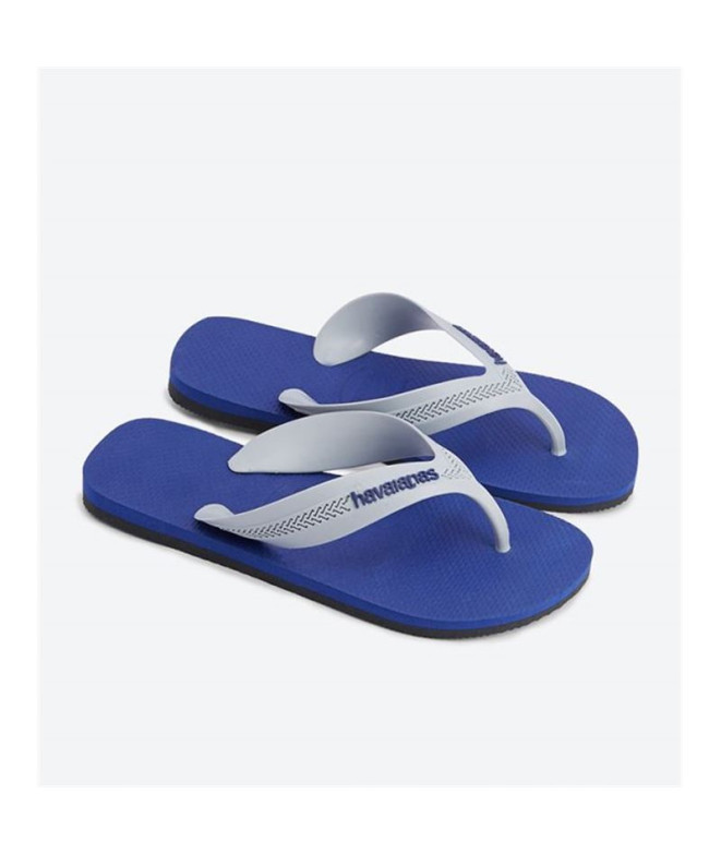 Chanclas Havaianas Max