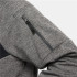 Sudadera con capucha Nike Therma-Fit Hombre Grey.