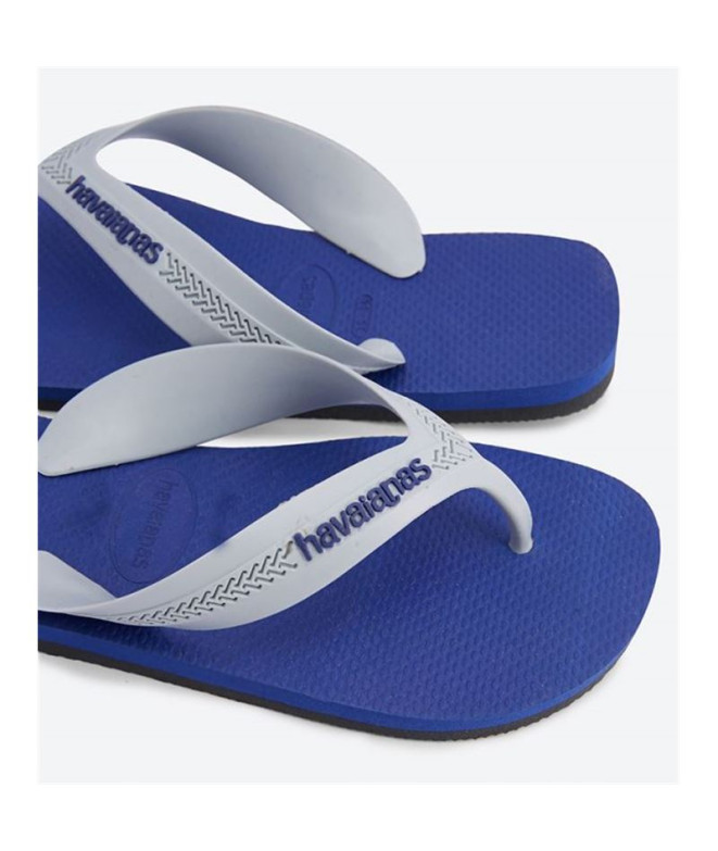 Chanclas Havaianas Max