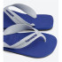 Flip-flops Havaianas Max