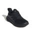 Zapatillas de Running adidas FortaRun Infantil Black