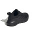 Zapatillas de Running adidas FortaRun Infantil Black