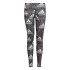 Collants adidas Designed To Move Brand Love girl BK
