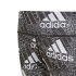 Collants adidas Designed To Move Brand Love girl BK