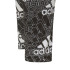 Collants adidas Designed To Move Brand Love girl BK