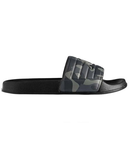 Tongs Kappa Matese 5 Kids BK