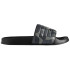 Chanclas Kappa Matese 5 Infantil BK