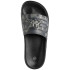 Chanclas Kappa Matese 5 Infantil BK