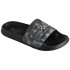 Chanclas Kappa Matese 5 Infantil BK