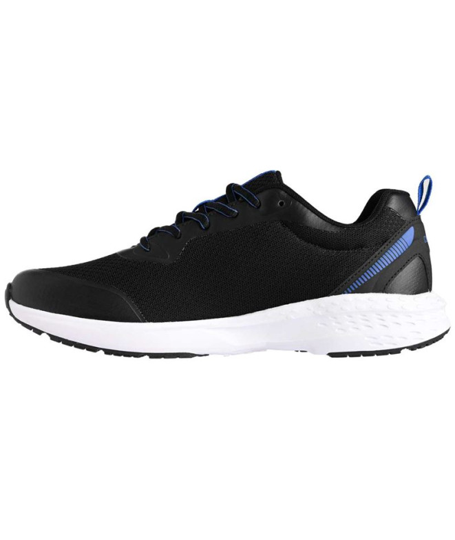Chaussures Kappa Training Glinch 2 BK