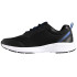 Zapatillas Kappa Training Glinch 2 BK