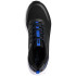 Zapatillas Kappa Training Glinch 2 BK