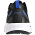 Zapatillas Kappa Training Glinch 2 BK