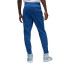 Pantalons Nike Homme Jordan Essentials Blue