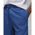 Calça Nike Homem Jordan Essentials Blue