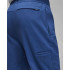 Calça Nike Homem Jordan Essentials Blue