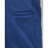 Pantalons Nike Homme Jordan Essentials Blue