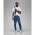Calça Nike Homem Jordan Essentials Blue