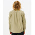 Camisa Rip Curl Epic Man Bege