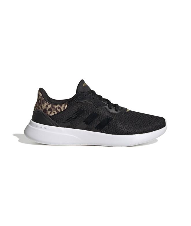 Trainers adidas QT Racer 3.0 Women's BK