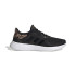 Zapatillas adidas QT Racer 3.0 Mujer BK