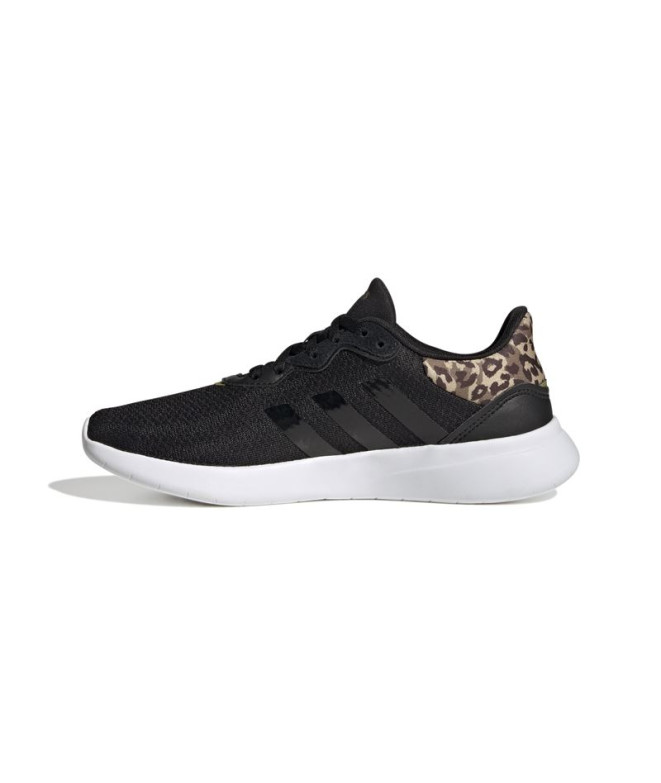 Zapatillas adidas qt discount racer