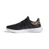 Chaussures adidas QT Racer 3.0 Women's BK