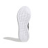 Zapatillas adidas QT Racer 3.0 Mujer BK