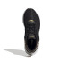 Chaussures adidas QT Racer 3.0 Women's BK