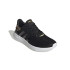 Zapatillas adidas QT Racer 3.0 Mujer BK