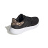 Zapatillas adidas QT Racer 3.0 Mujer BK